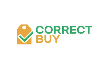 correctbuy.com is for sale