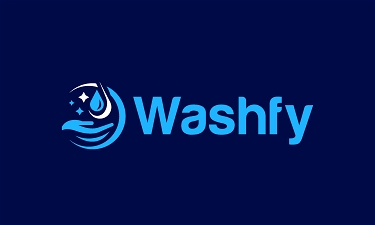 Washfy.com