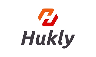 Hukly.com