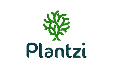 Plantzi.com
