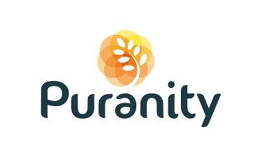 Puranity.com