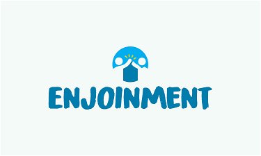 Enjoinment.com