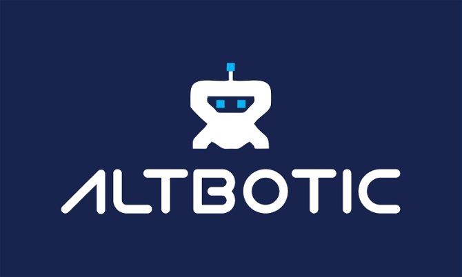 AltBotic.com