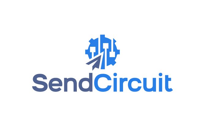 SendCircuit.com