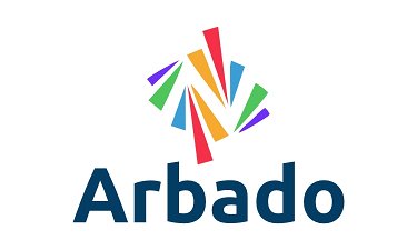 Arbado.com