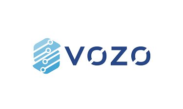 Vozo.io