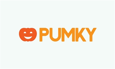 Pumky.com