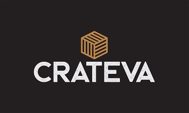 Crateva.com