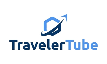 TravelerTube.com