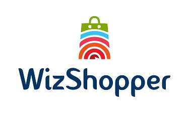 WizShopper.com