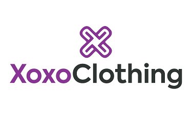 XoxoClothing.com - Catchy premium names