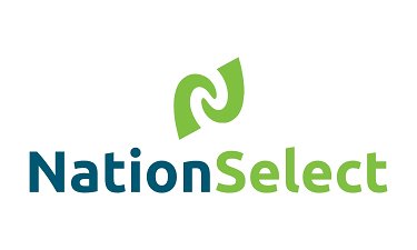 NationSelect.com