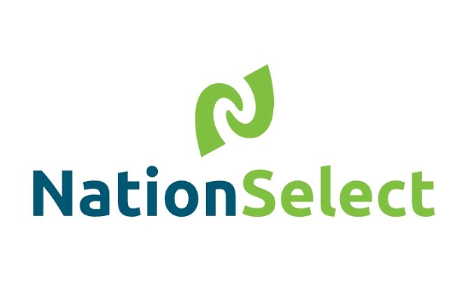 NationSelect.com