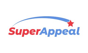 SuperAppeal.com