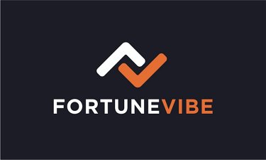 FortuneVibe.com