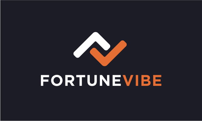 FortuneVibe.com