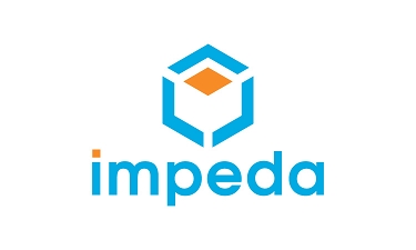 Impeda.com