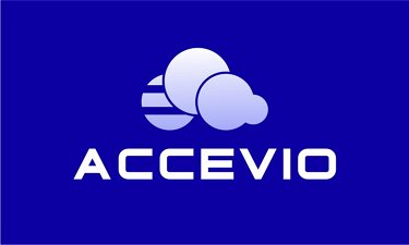 Accevio.com