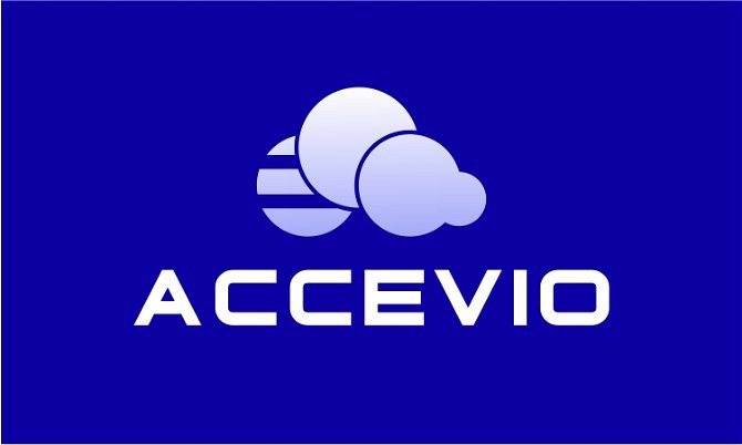 Accevio.com