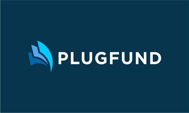 PlugFund.com