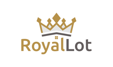 RoyalLot.com