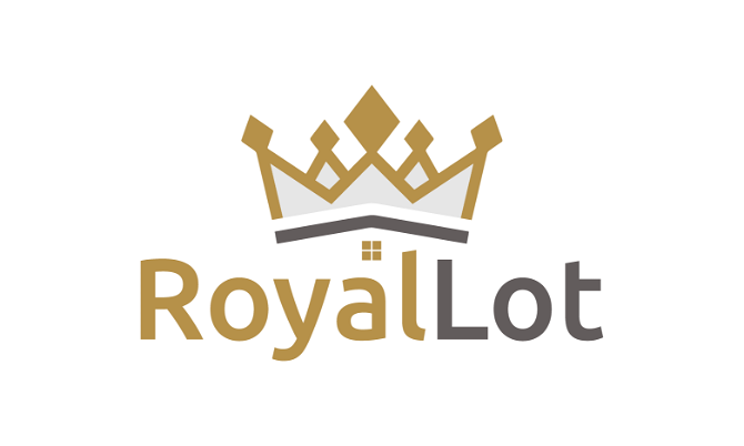 RoyalLot.com