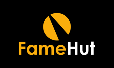 FameHut.com