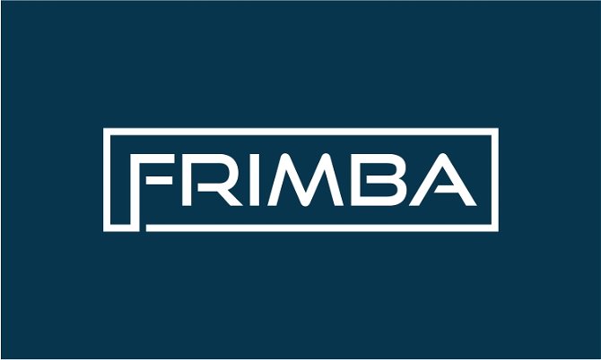 Frimba.com