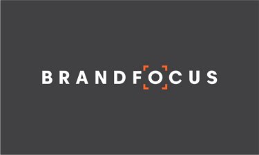 BrandFocus.io