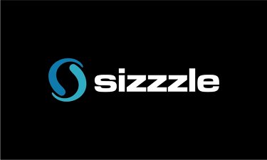 Sizzzle.com