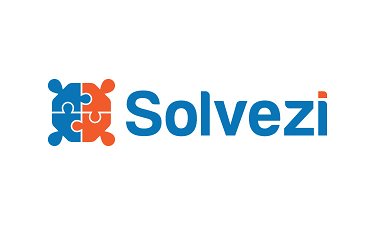 Solvezi.com