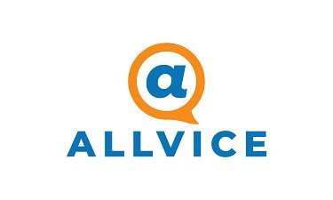 Allvice.com