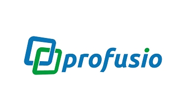 Profusio.com
