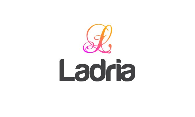 Ladria.com