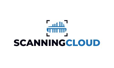 ScanningCloud.com