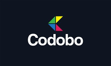 Codobo.com