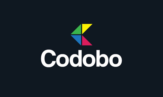 Codobo.com