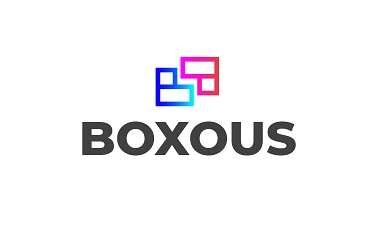 Boxous.com