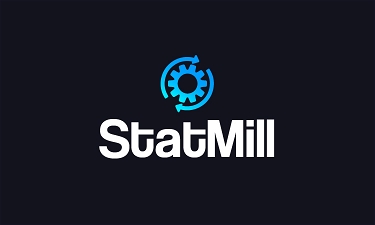 StatMill.com