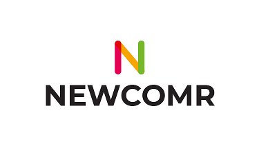 Newcomr.com