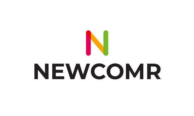 Newcomr.com