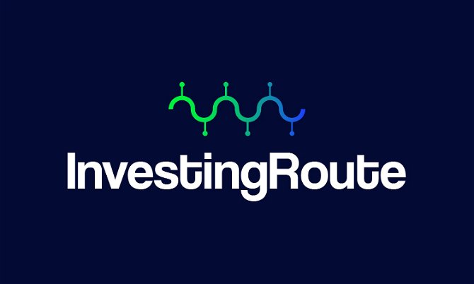 InvestingRoute.com