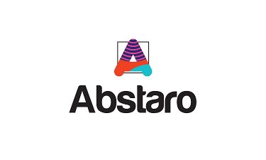 Abstaro.com