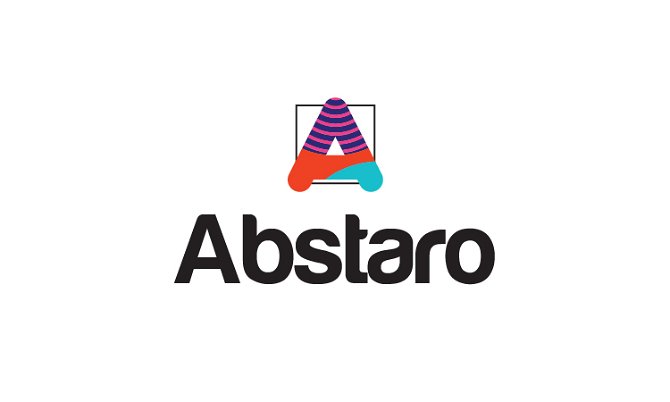 Abstaro.com