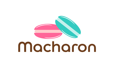 Macharon.com