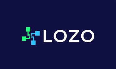 Lozo.io