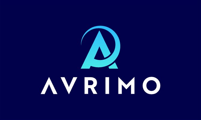 Avrimo.com