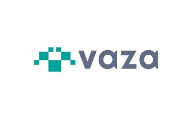 Vaza.io