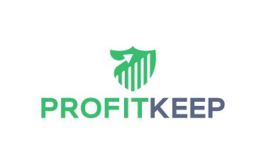 ProfitKeep.com - buying Cool premium names