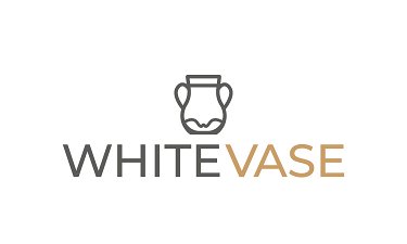 WhiteVase.com